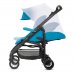 Прогулочная коляска Inglesina Zippy Light Прогулочная коляска Inglesina Zippy Light